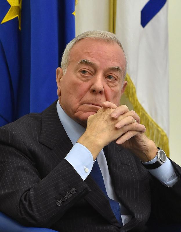 stati generali sport fine foto mezzelani-pagliaricci gmt717 stati generali sport fine foto mezzelani-pagliaricci gmt717