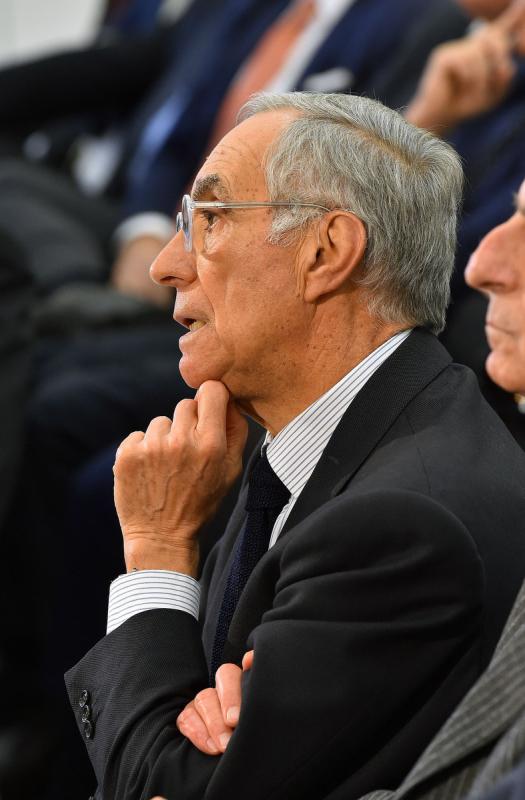 stati generali sport fine foto mezzelani-pagliaricci gmt718 stati generali sport fine foto mezzelani-pagliaricci gmt718