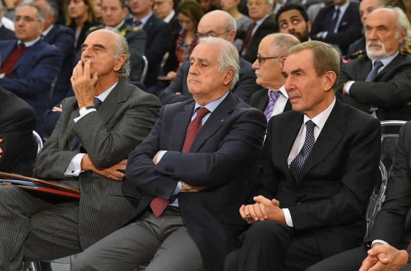 stati generali sport fine foto mezzelani-pagliaricci gmt719 stati generali sport fine foto mezzelani-pagliaricci gmt719