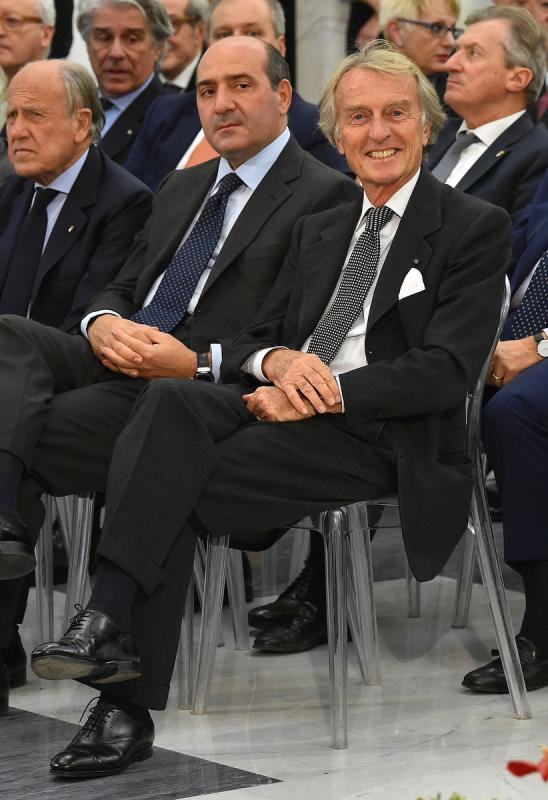 stati generali sport fine foto mezzelani-pagliaricci gmt720 stati generali sport fine foto mezzelani-pagliaricci gmt720