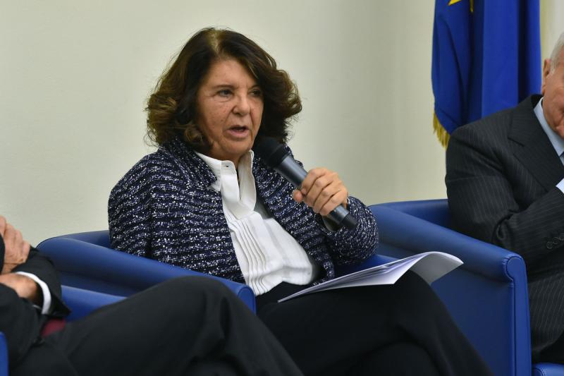 stati generali sport fine foto mezzelani-pagliaricci gmt723 stati generali sport fine foto mezzelani-pagliaricci gmt723