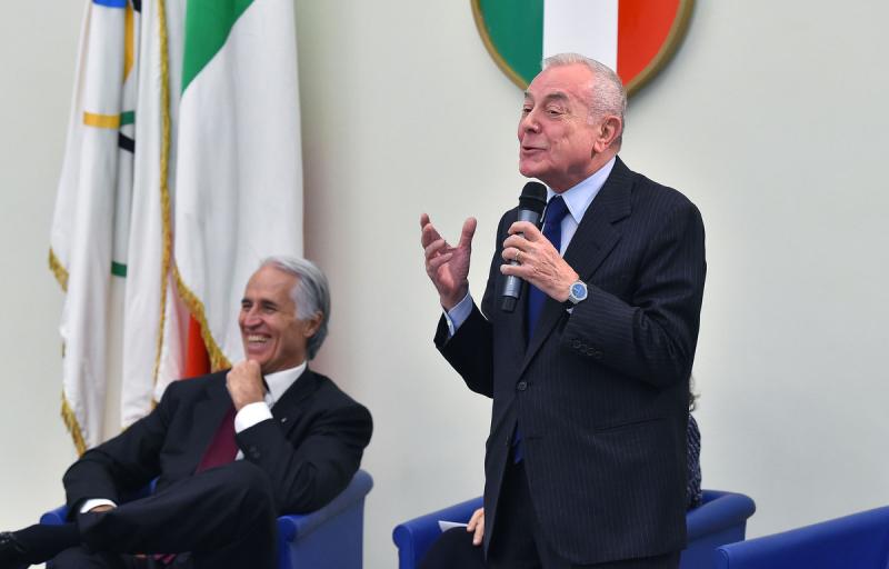 stati generali sport fine foto mezzelani-pagliaricci gmt726 stati generali sport fine foto mezzelani-pagliaricci gmt726