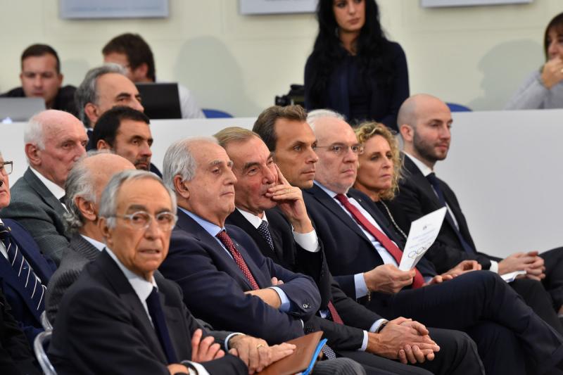 stati generali sport fine foto mezzelani-pagliaricci gmt728 stati generali sport fine foto mezzelani-pagliaricci gmt728