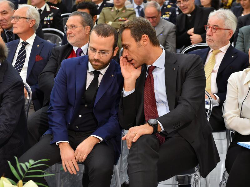 stati generali sport rosso  foto mezzelani-pagliaricci gmt625 stati generali sport rosso  foto mezzelani-pagliaricci gmt625