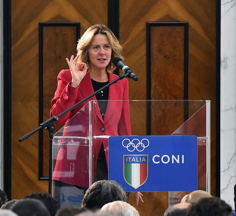 stati generali sport rosso  foto mezzelani-pagliaricci gmt633 stati generali sport rosso  foto mezzelani-pagliaricci gmt633