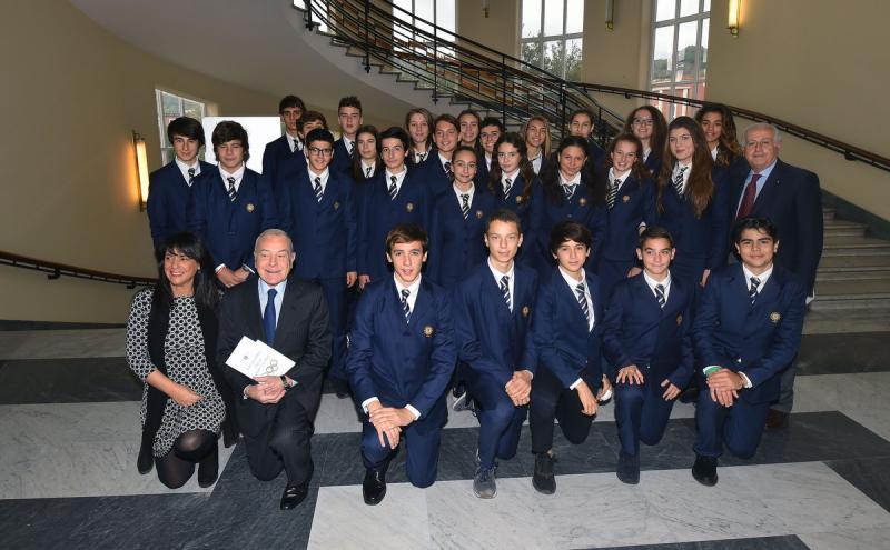 stati generali sport nero  foto mezzelani-pagliaricci gmt473 stati generali sport nero  foto mezzelani-pagliaricci gmt473