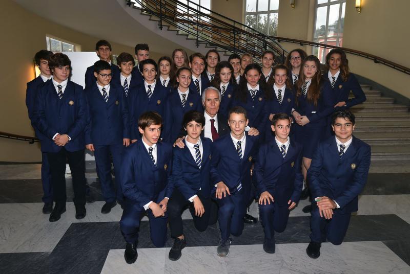 stati generali sport nero  foto mezzelani-pagliaricci gmt475 stati generali sport nero  foto mezzelani-pagliaricci gmt475