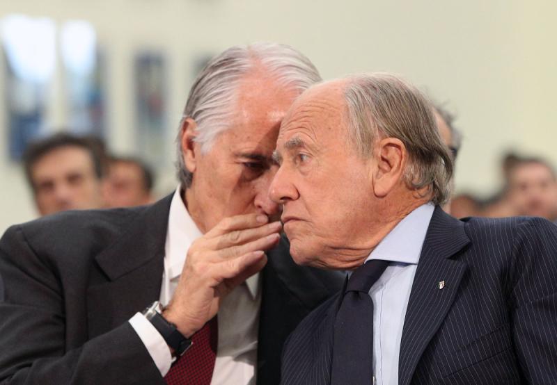 stati generali sport nero  foto mezzelani-pagliaricci gmt541 stati generali sport nero  foto mezzelani-pagliaricci gmt541