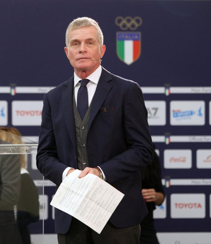 stati generali sport gialli  foto mezzelani-pagliaricci gmt225 stati generali sport gialli  foto mezzelani-pagliaricci gmt225