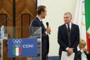 stati generali sport gialli  foto mezzelani-pagliaricci gmt231