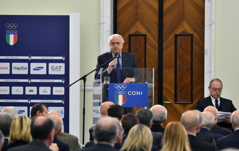 stati generali sport verde  foto mezzelani-pagliaricci gmt305 stati generali sport verde  foto mezzelani-pagliaricci gmt305