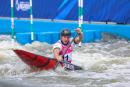 230702-Canoe-Slalom-044