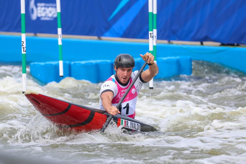 230702-Canoe-Slalom-044 230702-Canoe-Slalom-044