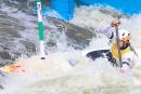 230702-Canoe-Slalom-093