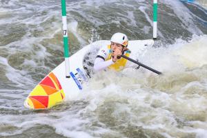 230702-Canoe-Slalom-094 230702-Canoe-Slalom-094