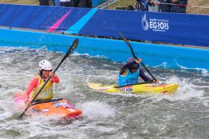 230702-Canoe-Slalom-203