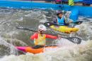 230702-Canoe-Slalom-204