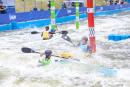 230702-Canoe-Slalom-215