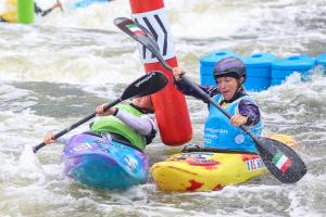 230702-Canoe-Slalom-216