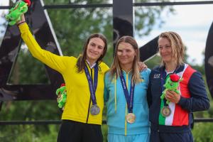 230702-Canoe-Slalom-246