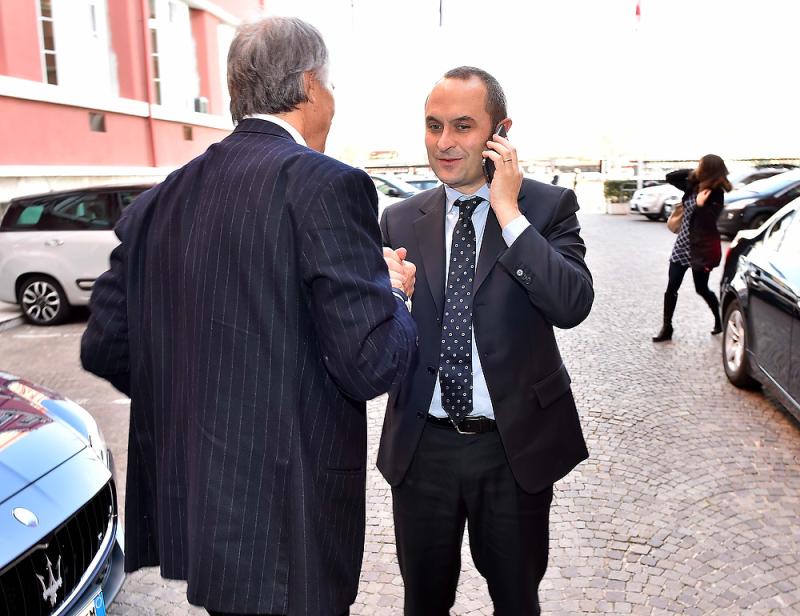 Costa foto Mezzelani GMT 0001 Costa foto Mezzelani GMT 0001