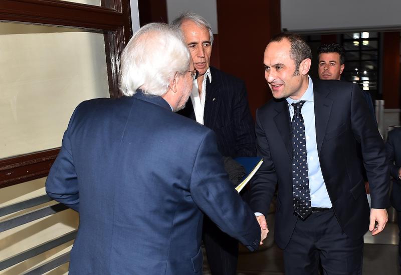 Costa foto Mezzelani GMT 0003 Costa foto Mezzelani GMT 0003