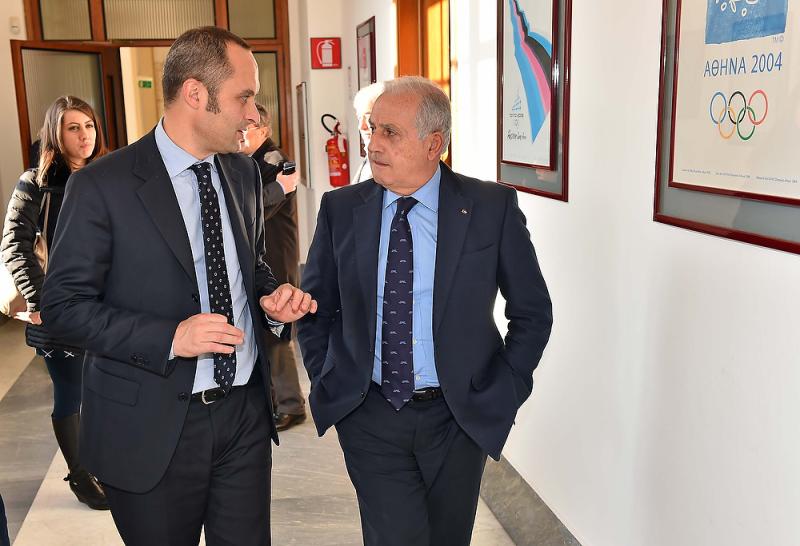 Costa foto Mezzelani GMT 0006 Costa foto Mezzelani GMT 0006