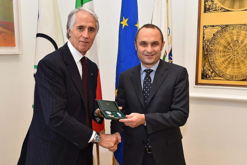 Costa foto Mezzelani GMT 0008 Costa foto Mezzelani GMT 0008