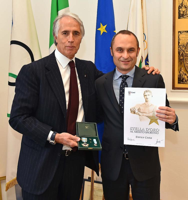 Costa foto Mezzelani GMT 0009 Costa foto Mezzelani GMT 0009