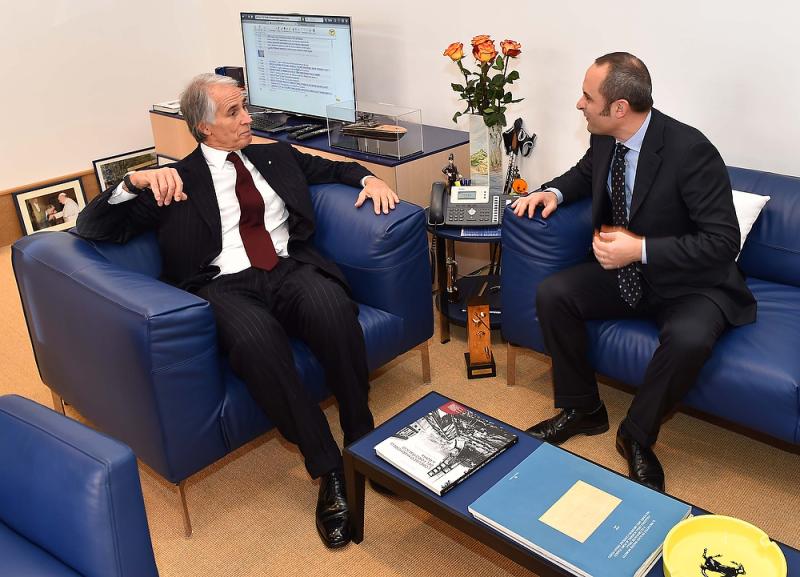 Costa foto Mezzelani GMT 0013 Costa foto Mezzelani GMT 0013