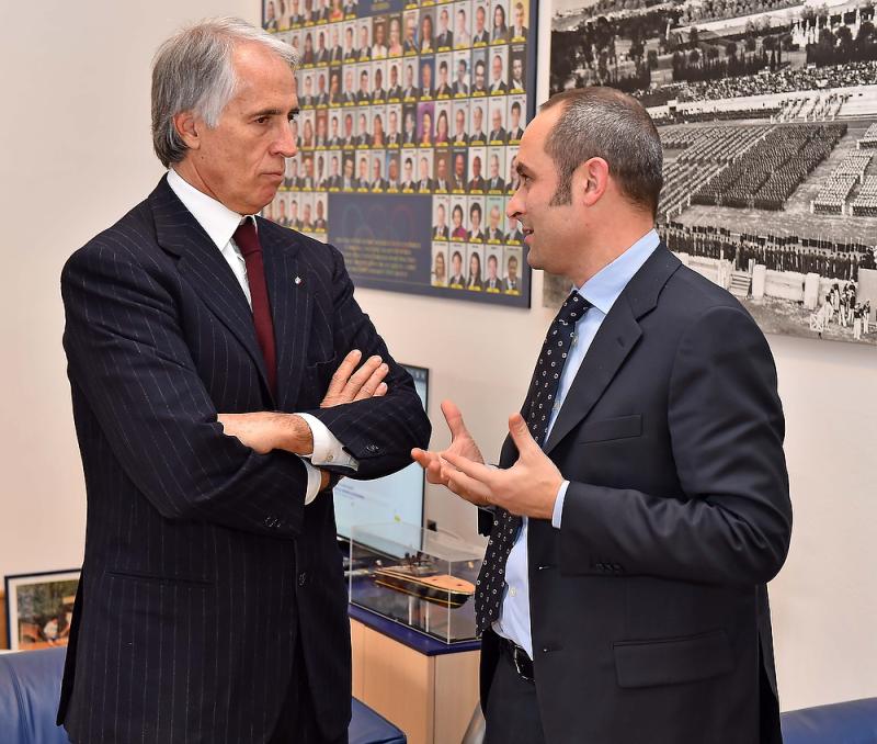 Costa foto Mezzelani GMT 0018 Costa foto Mezzelani GMT 0018