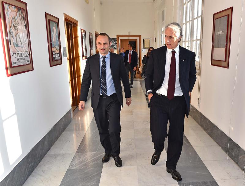 Costa foto Mezzelani GMT 0021 Costa foto Mezzelani GMT 0021