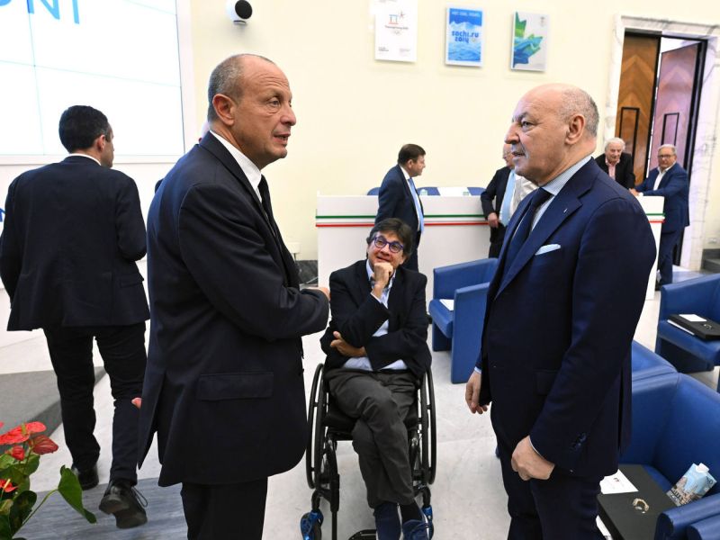 11 luglio foto mezzelani gmt296 11 luglio foto mezzelani gmt296