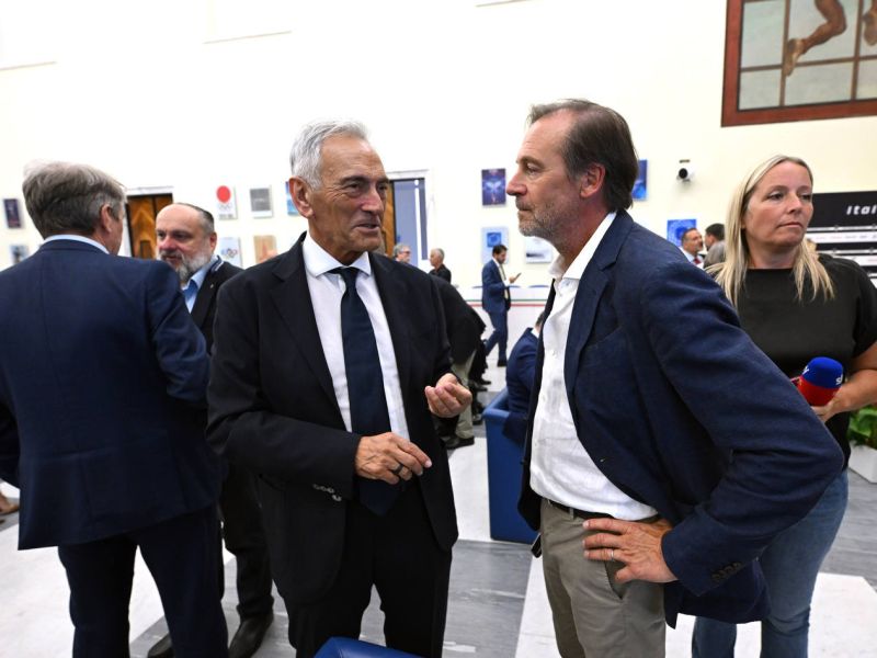 11 luglio foto mezzelani gmt297 11 luglio foto mezzelani gmt297