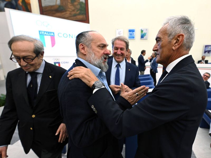 11 luglio foto mezzelani gmt298 11 luglio foto mezzelani gmt298