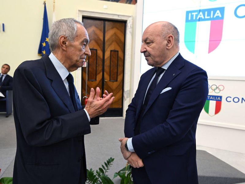 11 luglio foto mezzelani gmt299 11 luglio foto mezzelani gmt299