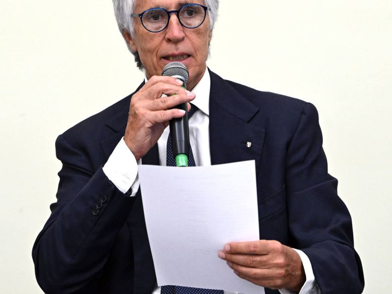 11 luglio foto mezzelani gmt301 11 luglio foto mezzelani gmt301