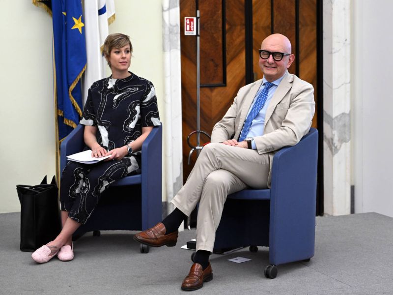 11 luglio foto mezzelani gmt302 11 luglio foto mezzelani gmt302