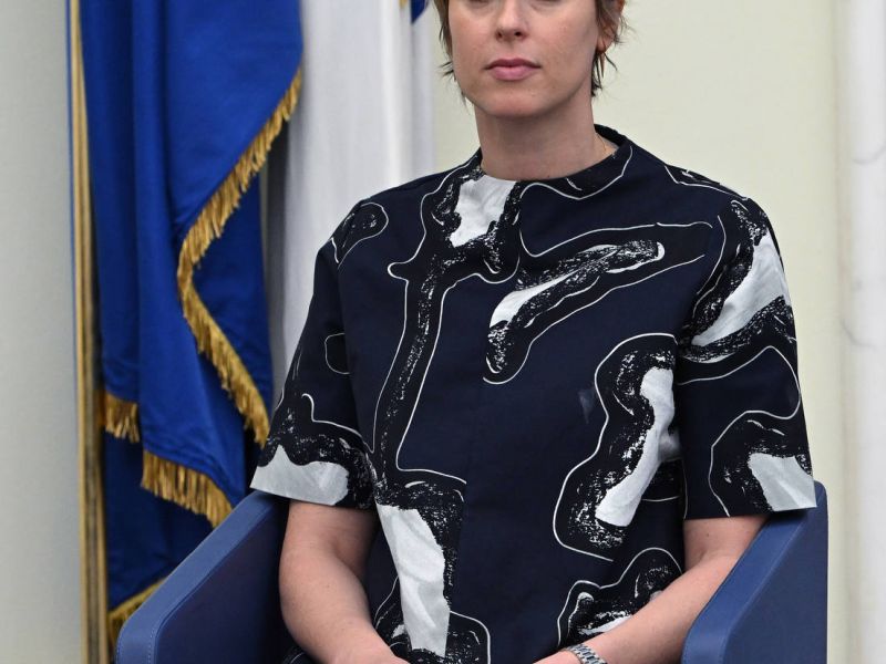 11 luglio foto mezzelani gmt303 11 luglio foto mezzelani gmt303