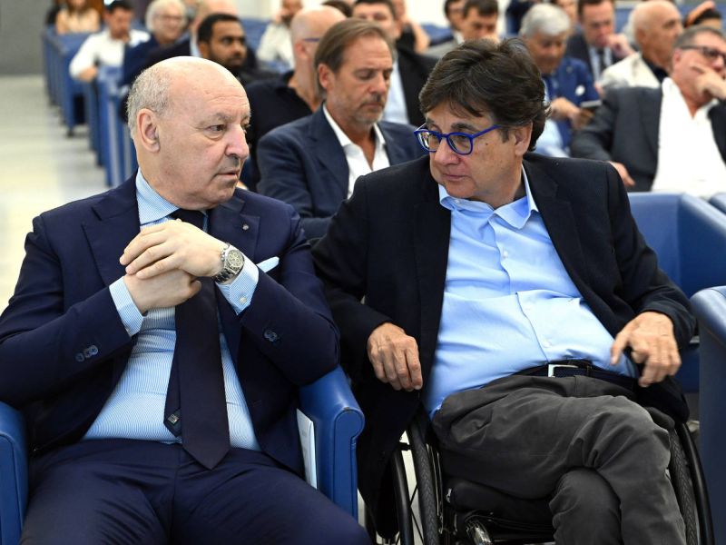 11 luglio foto mezzelani gmt304 11 luglio foto mezzelani gmt304