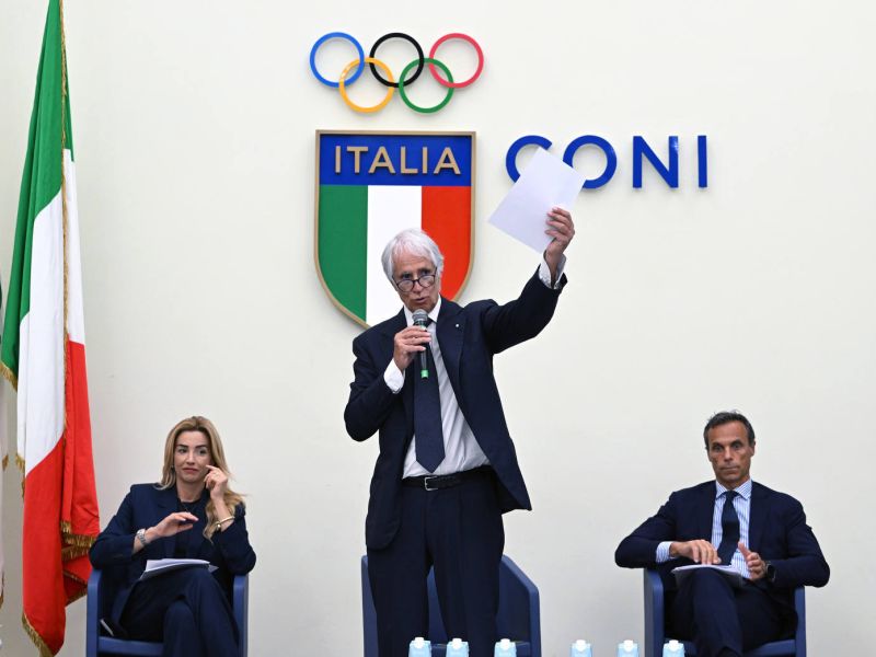 11 luglio foto mezzelani gmt306 11 luglio foto mezzelani gmt306