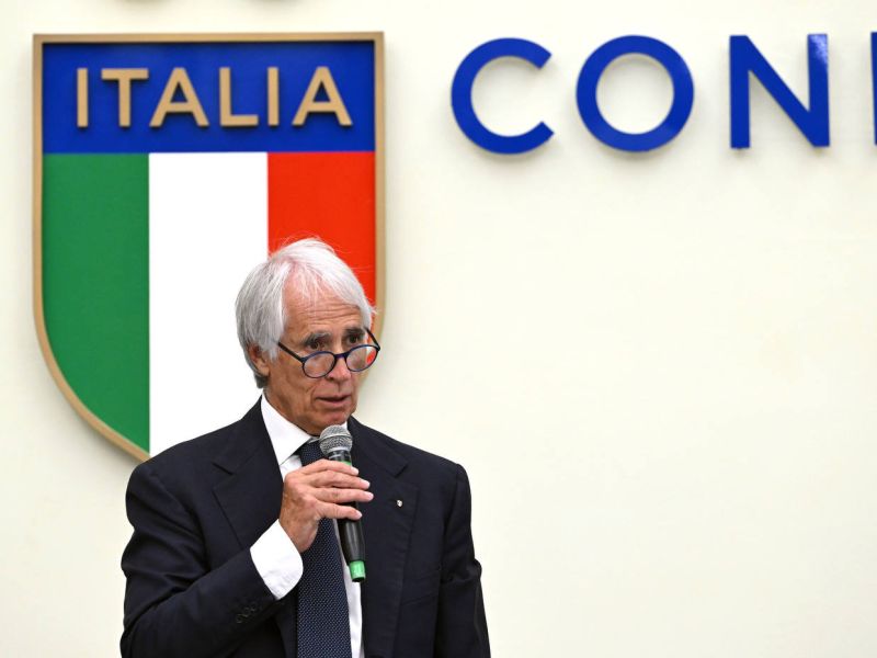 11 luglio foto mezzelani gmt307 11 luglio foto mezzelani gmt307