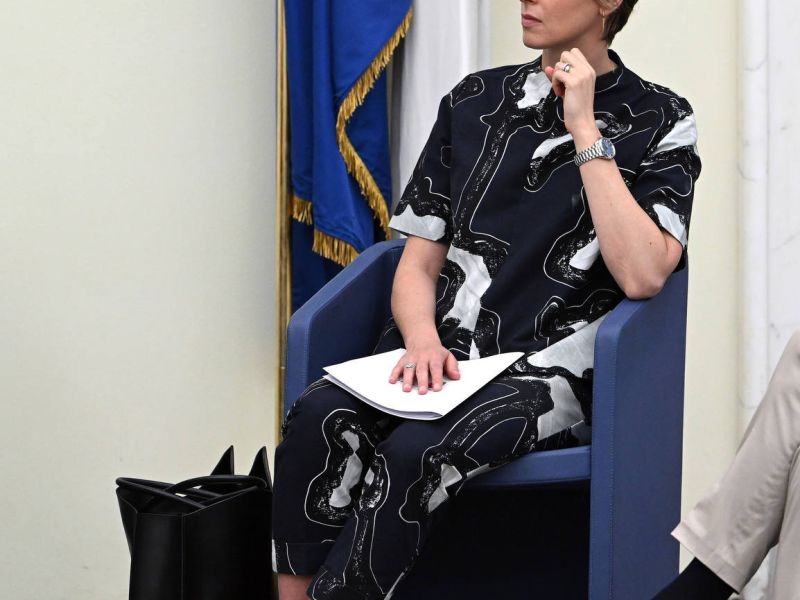 11 luglio foto mezzelani gmt308 11 luglio foto mezzelani gmt308