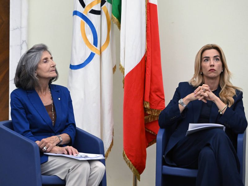 11 luglio foto mezzelani gmt310 11 luglio foto mezzelani gmt310