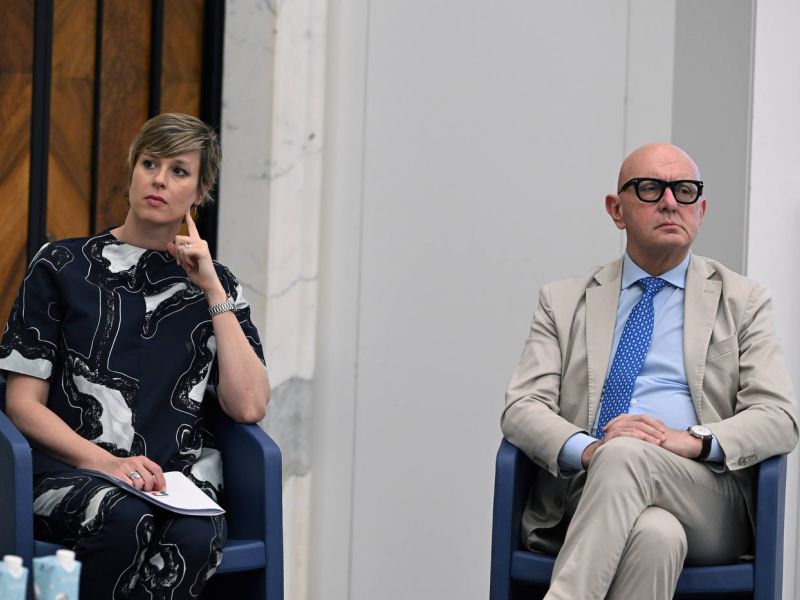 11 luglio foto mezzelani gmt311 11 luglio foto mezzelani gmt311