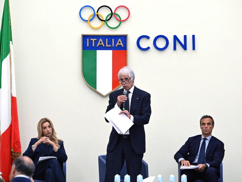 11 luglio foto mezzelani gmt315 11 luglio foto mezzelani gmt315