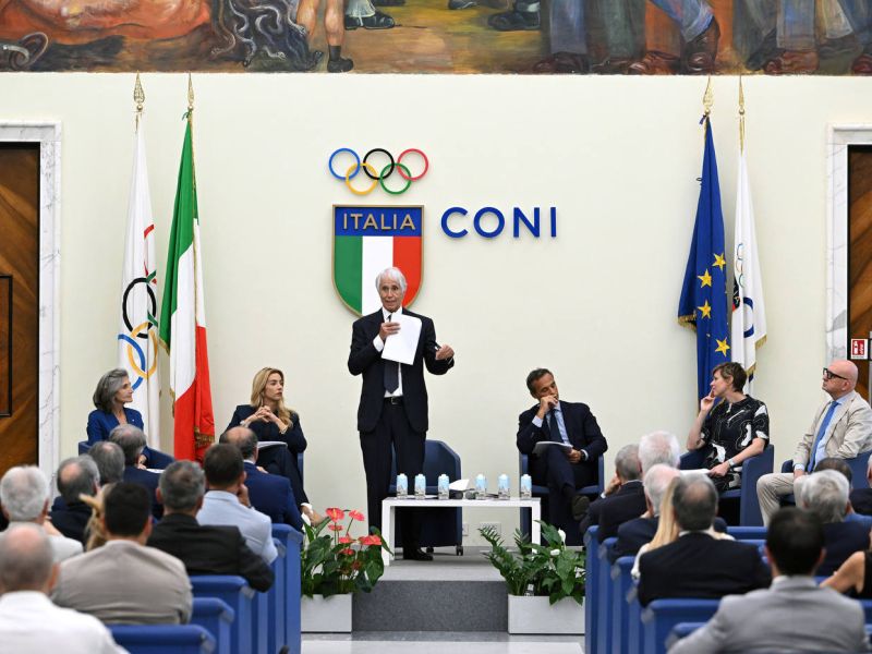 11 luglio foto mezzelani gmt316 11 luglio foto mezzelani gmt316