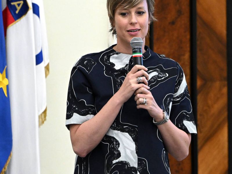 11 luglio foto mezzelani gmt317 11 luglio foto mezzelani gmt317