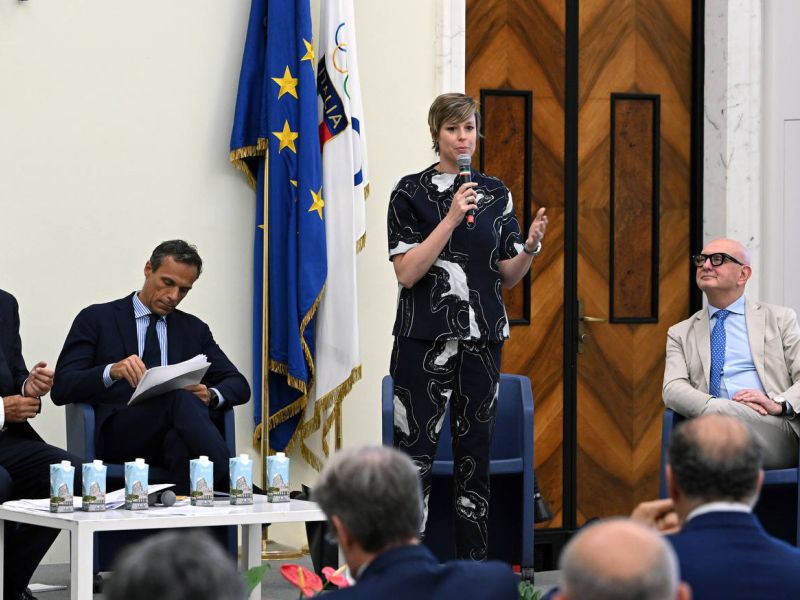 11 luglio foto mezzelani gmt318 11 luglio foto mezzelani gmt318