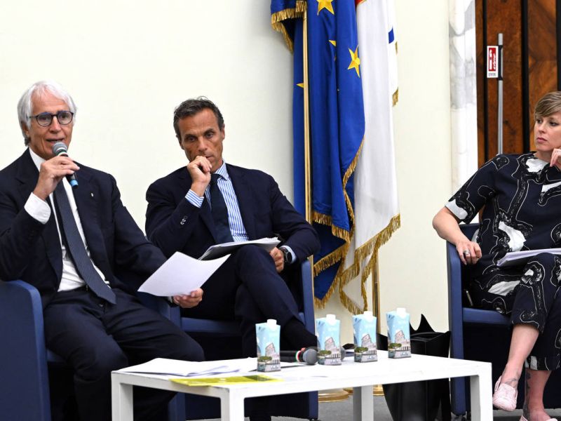 11 luglio foto mezzelani gmt321 11 luglio foto mezzelani gmt321